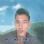 Mohamed amazigh